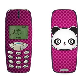   «  - Kawaii»   Nokia 3310