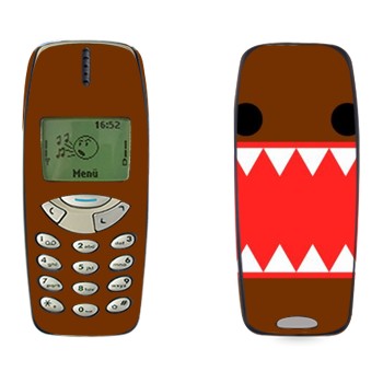 Nokia 3310