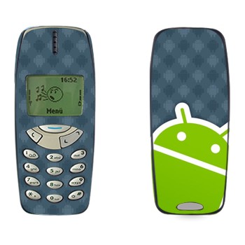   «Android »   Nokia 3310