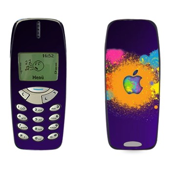 Nokia 3310