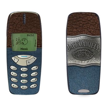 Nokia 3310