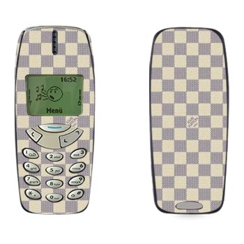 Nokia 3310