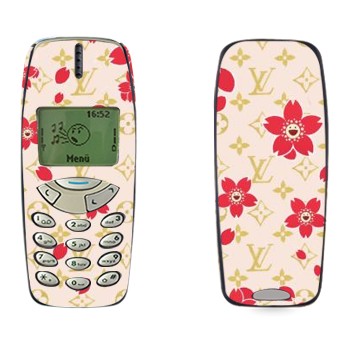 Nokia 3310