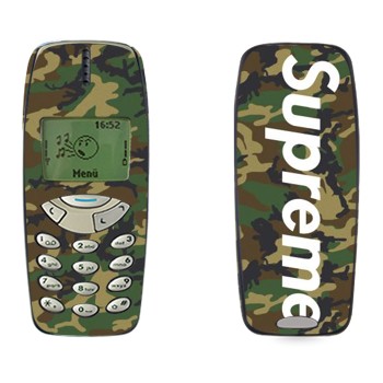 Nokia 3310