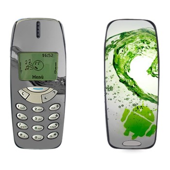   «  »   Nokia 3310