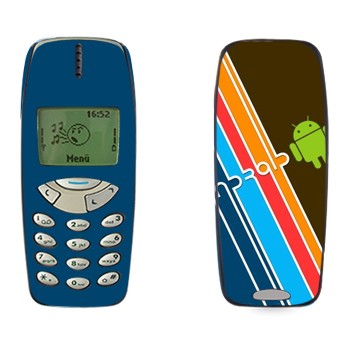 Nokia 3310