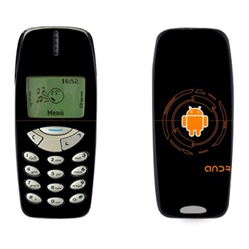   « Android»   Nokia 3310