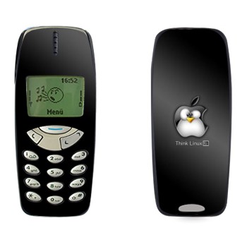   « Linux   Apple»   Nokia 3310