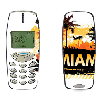 Nokia 3310