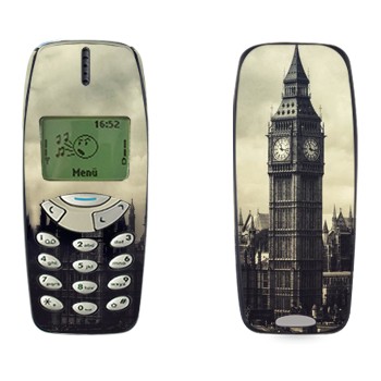   «  »   Nokia 3310