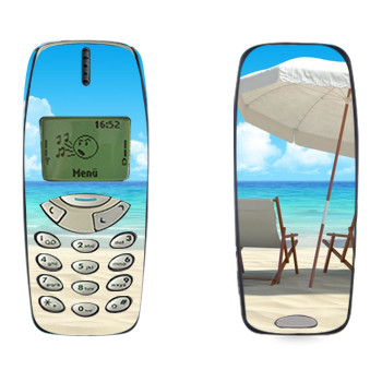   «  »   Nokia 3310