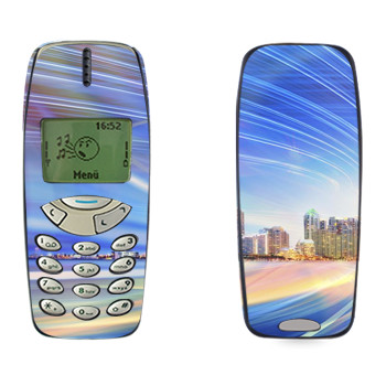   «  »   Nokia 3310