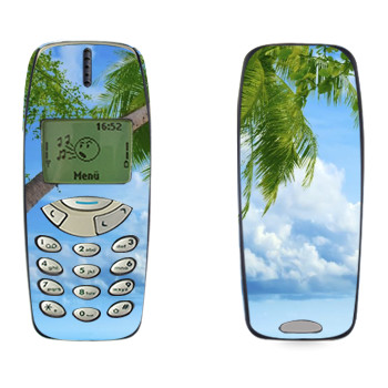   «   »   Nokia 3310