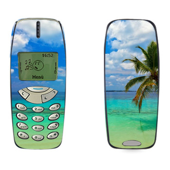 Nokia 3310