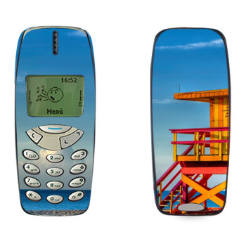   «    »   Nokia 3310