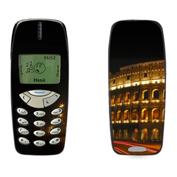   «  »   Nokia 3310