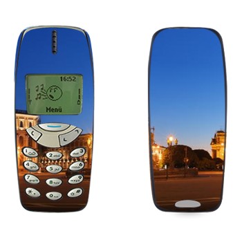 Nokia 3310