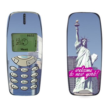 Nokia 3310