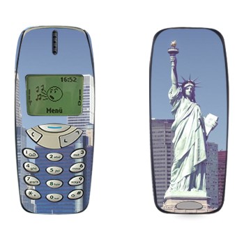   «   - -»   Nokia 3310