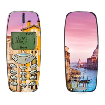   «»   Nokia 3310