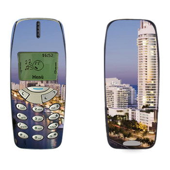   «  »   Nokia 3310