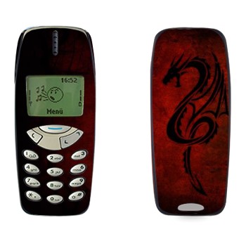   «    »   Nokia 3310