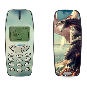 Nokia 3310