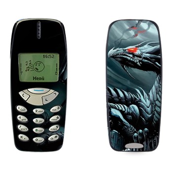   «  »   Nokia 3310