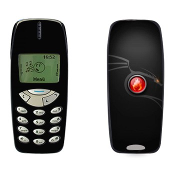 Nokia 3310