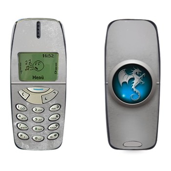 Nokia 3310