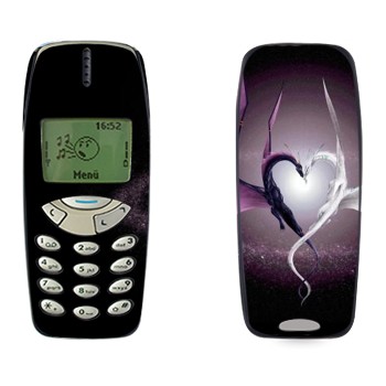   «    »   Nokia 3310