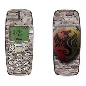   «     »   Nokia 3310