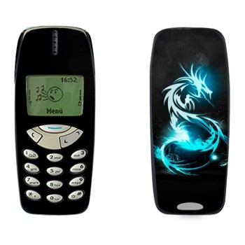   « »   Nokia 3310