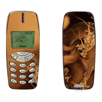 Nokia 3310