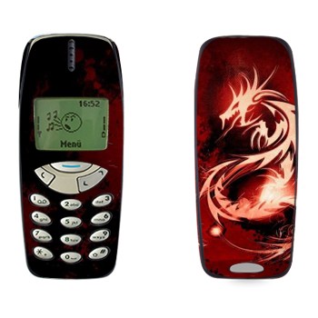 Nokia 3310