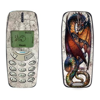 Nokia 3310