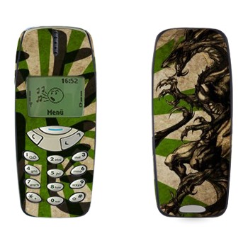 Nokia 3310