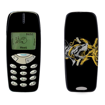   «  »   Nokia 3310