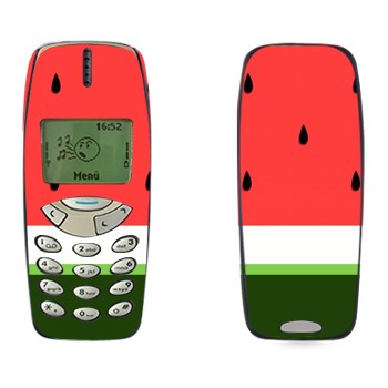   «  »   Nokia 3310