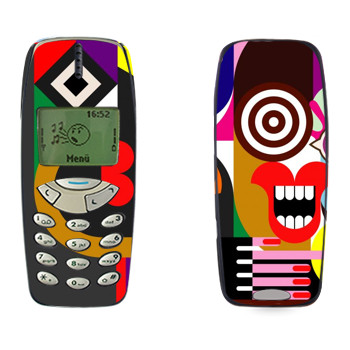   «»   Nokia 3310