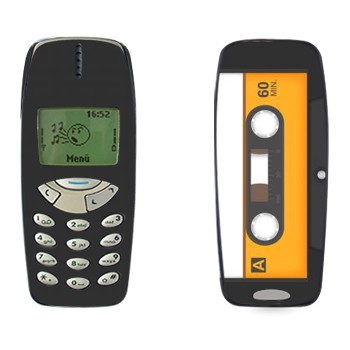 Nokia 3310