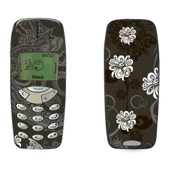   «    »   Nokia 3310