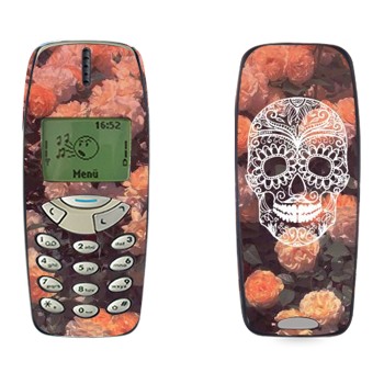 Nokia 3310