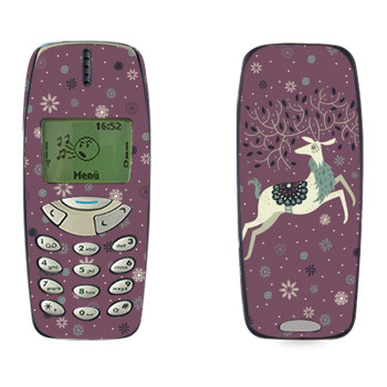   « »   Nokia 3310