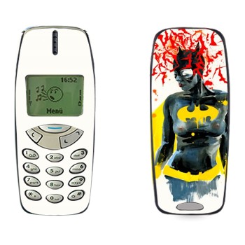   «»   Nokia 3310