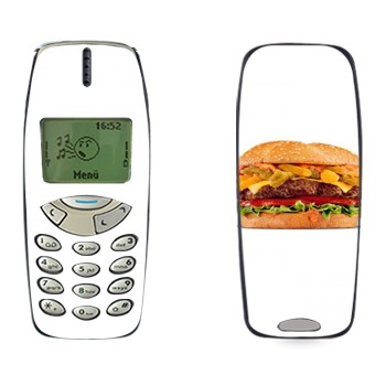 Nokia 3310