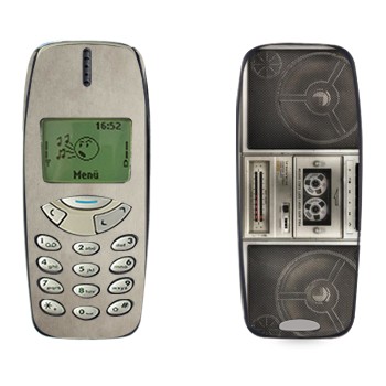 Nokia 3310