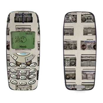   «»   Nokia 3310