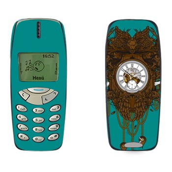 Nokia 3310