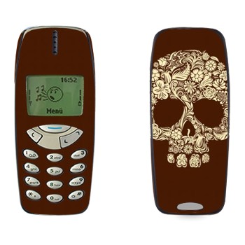 Nokia 3310